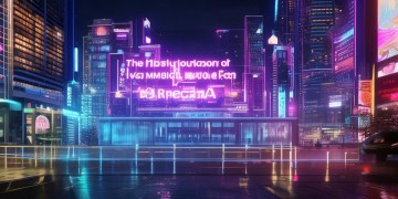 最热手游是什么时候出现的？