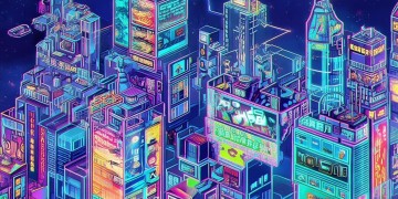手游业究竟是什么意思？
