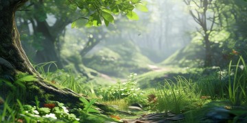 RPG真的没有手游吗？