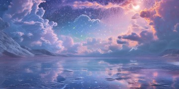 创天神泣有手游吗？
