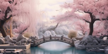 倩女手游偃师花钱多吗？