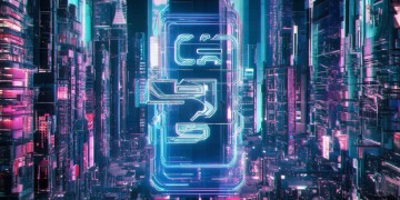 CF手游啊浩究竟是什么学历？