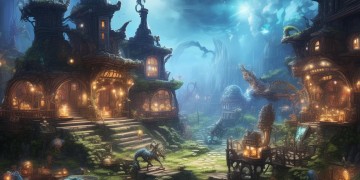 传奇手游可以买卖吗？