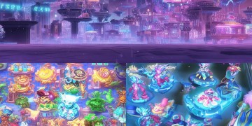 梦幻手游可以倒卖角色吗？