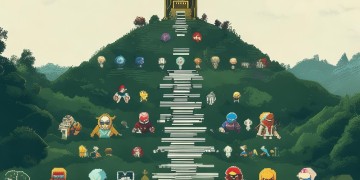 手游黄金相当于端游什么段位？