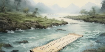 逆水寒手游该抽什么绝学？