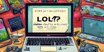 LOL手游为什么登不了？