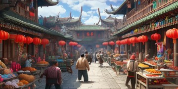 手游大唐该养什么种族？