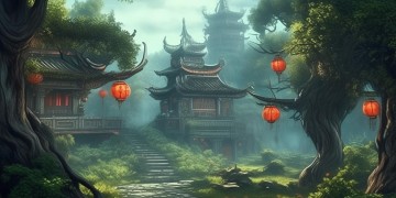 手游地府需要风袋吗？