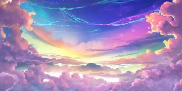 DNF手游天空有什么用？一文为你揭秘！