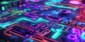 CF手游主页的歌曲叫什么？