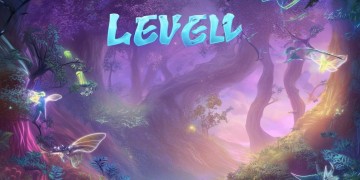 梦幻手游109级有什么好玩的？