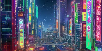 CF手游是外国游戏吗？