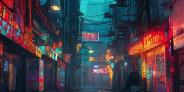 PUBG LITE是手游且会下架吗？