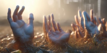 手游招托扶持究竟是什么？