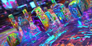 哪些手游可以收集碎片呢？