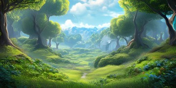 进化之地手游需要登录吗？