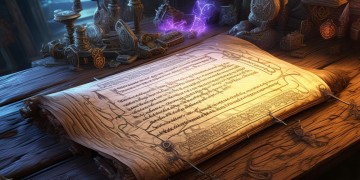 什么史诗能助力玩传奇手游？