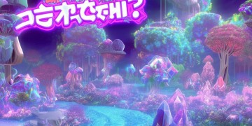 魔力宝贝手游怎么升级？这些方法告诉你！