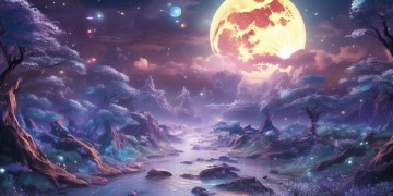 神武手游能卡105级吗？
