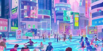 有哪些手游不看等级呢？