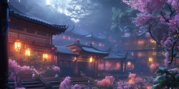 梦幻手游大唐有前途吗？