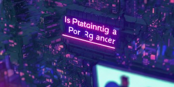 冒充职业选手玩手游违法吗？