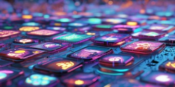 什么是手游最好玩？