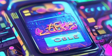 英雄联盟手游在哪下载？