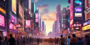 9月19号有什么手游公测？