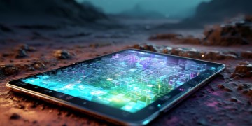 什么时候能玩CF手游？