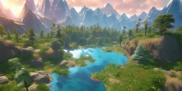 2017年RPG手游还火吗？
