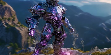 铠甲勇士真的有手游吗？