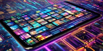 哪些手游可以用微信号注册呢？