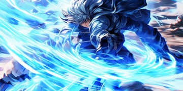 手游亚索有什么技巧吗？