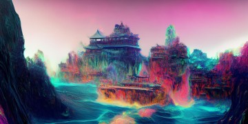 梦幻手西游手游很肝吗？