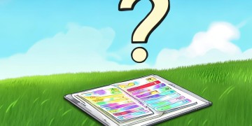 问道手游怎么屏蔽？方法大揭秘！