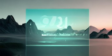 手游9731软件可信吗？