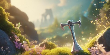 梦幻手游银凿好卖吗？