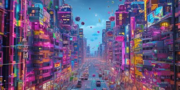 LOL手游都能改什么？