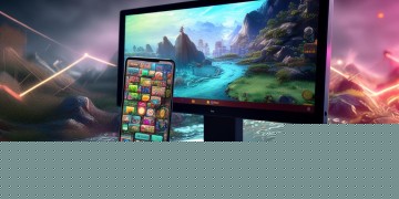 手游绑定端游是否有限制？