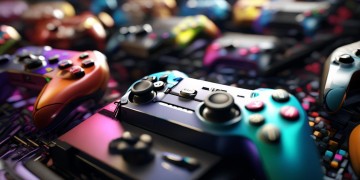 COD手游支持手柄吗？