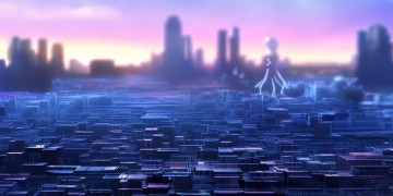 CF手游什么模式没了？