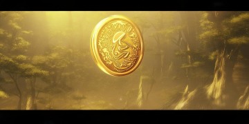 神武3手游元宝真的划算吗？