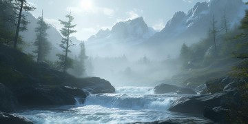 逆水寒手游热度真的很高吗？