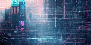 DNF手游为何迟迟不公测？