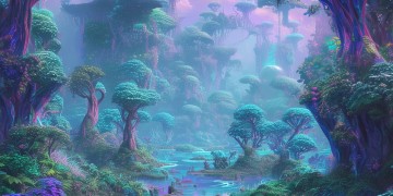 游仙手游什么职业好？