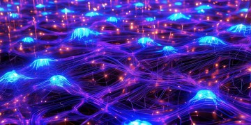 CF手游中的意识究竟是什么？