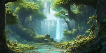 守护家园手游好玩吗？