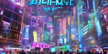 联盟手游先行活动是什么？